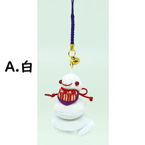 x t  [t 2025N/x V[Y]    ւ Mtg t J^ 킢 x̍t Xgbv L[z_[ l` ObY N ߂ v[g 蕨 ^C x 