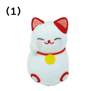 肱ڂ L u [L 12F Nオ菬@tV[Y ] lR ˂~jTCY ~j`A ̂ЂTCY ߂׍H u N aG J^ fBXvC nh