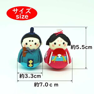 肱ڂ l` RpNg [ЂȂ܃Zbg Nオ菬@tV[Y] l l ȒPЕt  ߋ l` ~j`A ̂ЂTCY ߂׍H fBXvC 