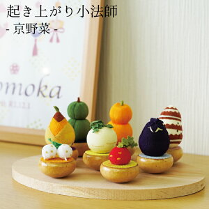 肱ڂ m؃g N菬@tn ڂ ̂  Ȃ   ɂ񂶂 CeA