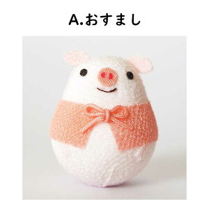 肱ڂ [Ԃ R3F Nオ菬@tV[Y] ~jTCY ~j`A ̂ЂTCY ߂׍H u N aG J^ fBXvC CeA  nhC