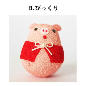 肱ڂ [Ԃ R3F Nオ菬@tV[Y] ~jTCY ~j`A ̂ЂTCY ߂׍H u N aG J^ fBXvC CeA  nhC