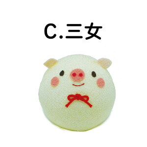 肱ڂ [Ԃ Nオ菬@tV[Y] Ԃ ~jTCY ~j`A ̂ЂTCY ߂׍H u N aG J^ fBXvC CeA  nhCh 