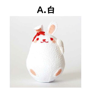 肱ڂ [ Nオ菬@tV[Y] ~jTCY ~j`A ̂ЂTCY ߂׍H  Nj N  u N J^ fBXvC CeA 