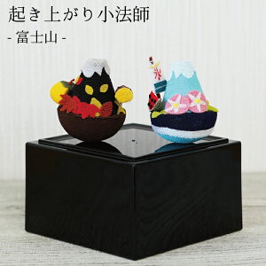 肱ڂ [xmR Nオ菬@tV[Y] ~jTCY ~j`A ̂ЂTCY ߂׍H u N aG J^ fBXvC CeA  nhCh R