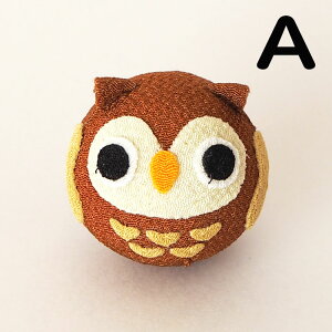 肱ڂ ӂ낤 u [ӂ낤 Nオ菬@tV[Y] H tNE    ~jTCY ~j`A ̂ЂTCY ߂׍H u N J^ fBXv