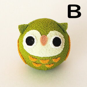 肱ڂ ӂ낤 u [ӂ낤 Nオ菬@tV[Y] H tNE    ~jTCY ~j`A ̂ЂTCY ߂׍H u N J^ fBXv