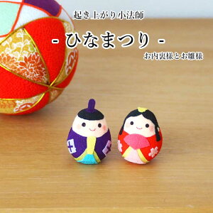 肱ڂ l` RpNg [ЂȍՂ lƂl Nオ菬@tV[Y] l l ȒPЕt  ߋ l` ~j`A ̂ЂTCY ߂׍H fB