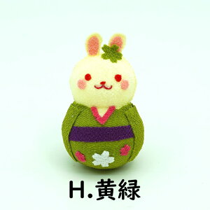 肱ڂ [B Nオ菬@tV[Y] ETM e ~jTCY ~j`A ̂ЂTCY ߂׍H u N J^ fBXvC CeA   n