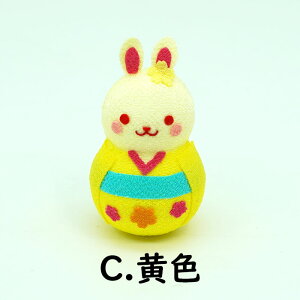 肱ڂ [B Nオ菬@tV[Y] ETM e ~jTCY ~j`A ̂ЂTCY ߂׍H u N J^ fBXvC CeA   n