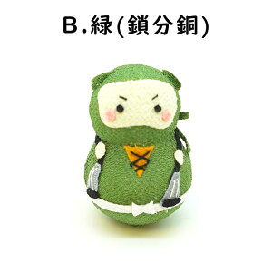 肱ڂ [E4 Nオ菬@tV[Y] { {j j Ol ~jTCY ~j`A ̂ЂTCY ߂׍H u N J^ fBXvC  nhC