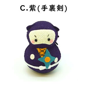 肱ڂ [E4 Nオ菬@tV[Y] { {j j Ol ~jTCY ~j`A ̂ЂTCY ߂׍H u N J^ fBXvC  nhC