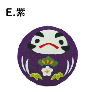 Nオ菬@t [w܁x Nオ菬@tV[Y] 肱ڂ u u 