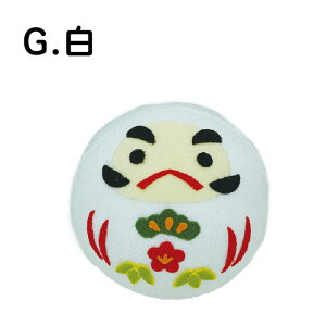 Nオ菬@t [w܁x Nオ菬@tV[Y] 肱ڂ u u 