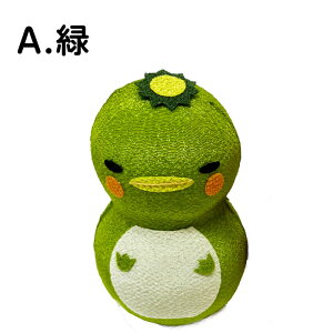 Nオ菬@t [wp[gi[x Nオ菬@tV[Y]͓ 肱ڂ u u 