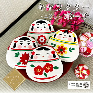 |[`   [̃|[` 4F LN^[|[`V[Y] { `  ߂ hJ N t@Xi[ }`t  nhCh aG w ct ۈ牀