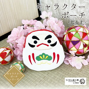 |[`   [ |[` 2F LN^[|[`V[Y] B _} σ|[` ANZT[|[`  ߂ hJ t@Xi[ }`t  nhCh aG