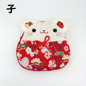 |[`   [x̃|[` LN^[|[`] \x  t@Xi[ 킢 ߂ a a ԕ RpNg aG ObY  s σ|[` ۈ牀 ct