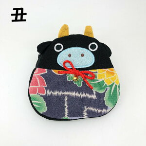 |[`   [x̃|[` LN^[|[`] \x  t@Xi[ 킢 ߂ a a ԕ RpNg aG ObY  s σ|[` ۈ牀 ct