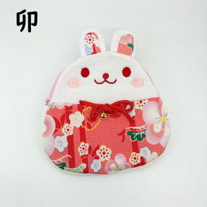 �|�[�` �������� ���� [���x�̃|�[�` �L�����N�^�[�|�[�`] �\��x �������� �t�@�X�i�[ ���킢�� ����߂� �a�� �a�� �ԕ� �R���p�N�g �a�G�� �O�b�Y ������� ���s ���σ|�[�` �ۈ牀 �c�t