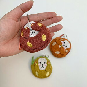 RCP[X 킢 [܂邱V[Y  RCP[X ] \ T  N  P[X L[z_[ ߂ K  CtH ߂񐶒n nhC