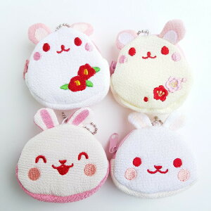 RCP[X 킢 [܂邱V[Y  RCP[X ] e ETM }`t {[`F[t hJ yY N J^ ^ K  CtH L[z_[ n