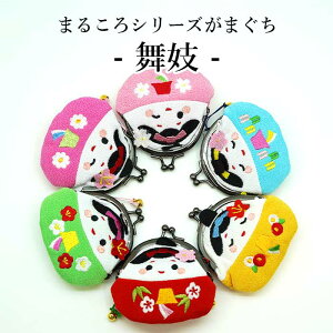 ܌z K 킢 W ܂ [Ŵ܂ ܂邱V[Y] ܌ s yY a aG ߂ z RCP[X d K   C