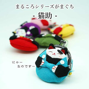 ܌ K 킢 [L ܂ ܂邱V[Y] z RCP[X ^ ɐ N yY aG ߂ yY