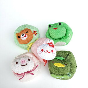  [܂邱V[Y LN^[2 ]    Ԃ     ߂ m ]g 