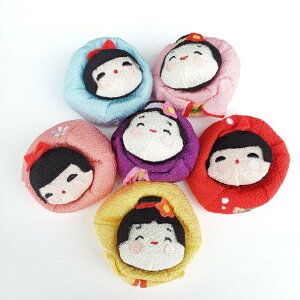  [   Iׂ15] ߂ ߂׍H s yY aG a a g ii Mtg v[g ǂ ۈ牀 ct  킢 qp Ԃ