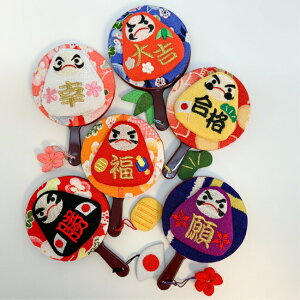 苾 RpNg [ ۋ 6F BV[Y] 苾  _} B N i K J^ g RpNg ϒ σ|[` w w Z w  󌱐  a 