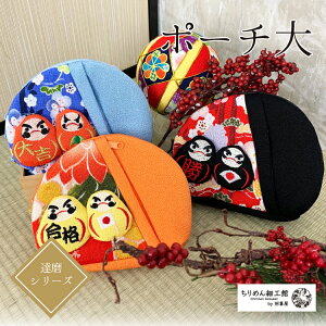 |[`   [ |[`  BV[Y] _} B σ|[` ANZT[|[` RCP[X  i 󌱐 w v[g N K ߂׍H }