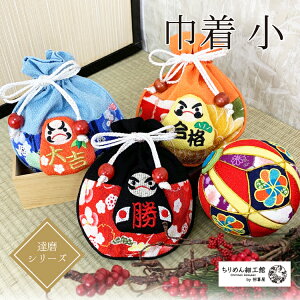 ВobO В [ ВE 6F BV[Y] B _} N   蕨 v[g 󌱐 i K  RpNg  nhCh hJ ߂׍H 