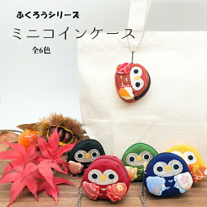 RCP[X 킢 [ӂ낤 ~jRCP[X 6F]  tNE fB[XRCP[X N K  }`t  ߂׍H LN^[ ߂ hJ z C