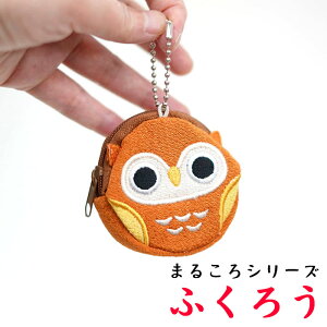 [܂邱V[Y ӂ낤̃RCP[X 3F]K  CtH  킢 }`t {[`F[t  CtH L[z_[ nhCh Rp