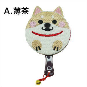 苾 RpNg [Č̊ۋ  V[Y]   Ck ߂񐶒n  nhCh  a ČObY   k ߂ 苾 ČObY ČG ߂׍H 