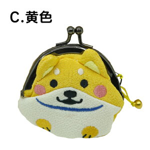 ܌z K 킢  ܂ [Č̂܌ 4F V[Y]   Ck RCP[X dݓ   CtH P[X ߂ ߂񐶒n n