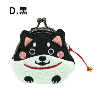 ܌z K 킢  ܂ [Č̂܌ 4F V[Y]   Ck RCP[X dݓ   CtH P[X ߂ ߂񐶒n n