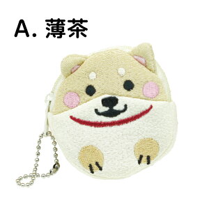 RCP[X Č 킢 [Č̃RCP[X 4F V[Y]   Ck K   CtH ߂񐶒n nhCh a ČObY ~j|[` D