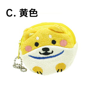 RCP[X Č 킢 [Č̃RCP[X 4F V[Y]   Ck K   CtH ߂񐶒n nhCh a ČObY ~j|[` D