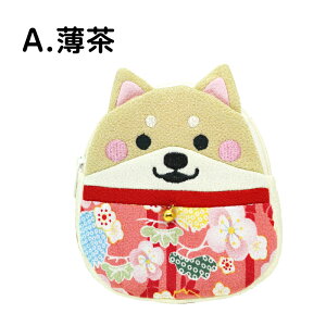 |[`   [Č̃|[` 4F V[Y]   Ck LN^[|[` K σ|[` CtH  }`t a Č ߂׍H ߂G 