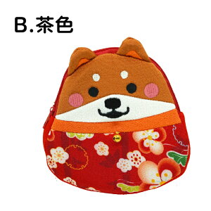 |[`   [Č̃|[` 4F V[Y]   Ck LN^[|[` K σ|[` CtH  }`t a Č ߂׍H ߂G 