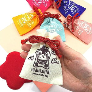 ВobO В [~jВ q ~jВ HARIKOINUq ] ВobO В |[` 񂿂Ⴍ y{zy󒍐YzoYj [߂̐ߋ F q  {Q v[