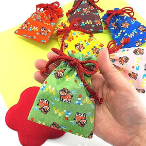 y󒍐YizВobO В [~jВ q ~jВ gCq ] ВobO В |[` 񂿂Ⴍ y{zoYj [߂̐ߋ F q  {Q 