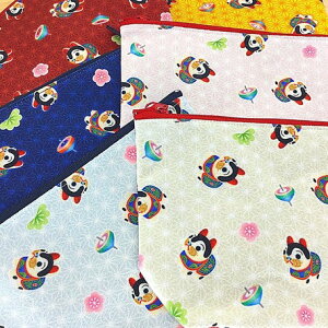 y󒍐Yiz|[`   [{ 󒍐Y q }`t|[` ̗t q ] |[`   σ|[` e ϕi [ oYj [߂̐ߋ s 