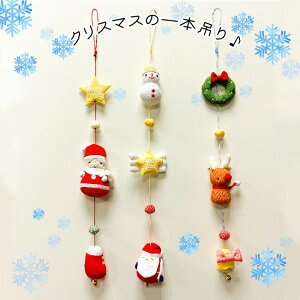 NX}X T^  [NX}X{݂] NX}X Ǐ NX}X hA  邵 CeA  蕨   ~~ v[g 蕨 wZ w|