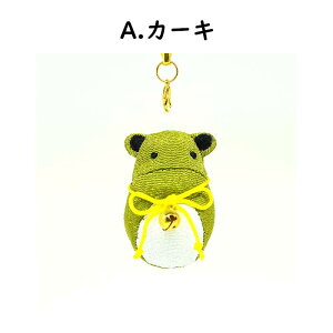 Xgbv [̍t}XRbg V[Y] ^ JG  Xgbv t }XRbg L[z_[  ߂ N hJ 