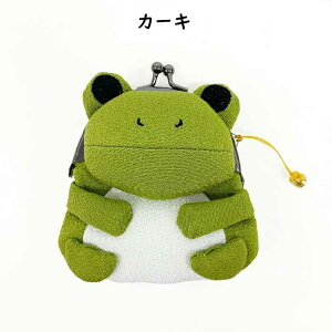 ܂   [̂܂ 3 JGV[Y ] ^  В Ђ傤 N J^  K  ߂׍H }`t e  nhCh 