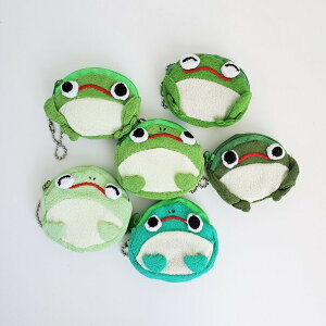 RCP[X JG 킢 [ RCP[X JGV[Y] ^ P[X ~J }`t {[`F[t hJ yY N J^ ^ K  CtH L[