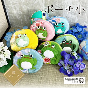 |[`   [̃|[` ] ^ JG  |[` 傫 }`t e k VN |Pbgt   y4_܂Ń[OKz